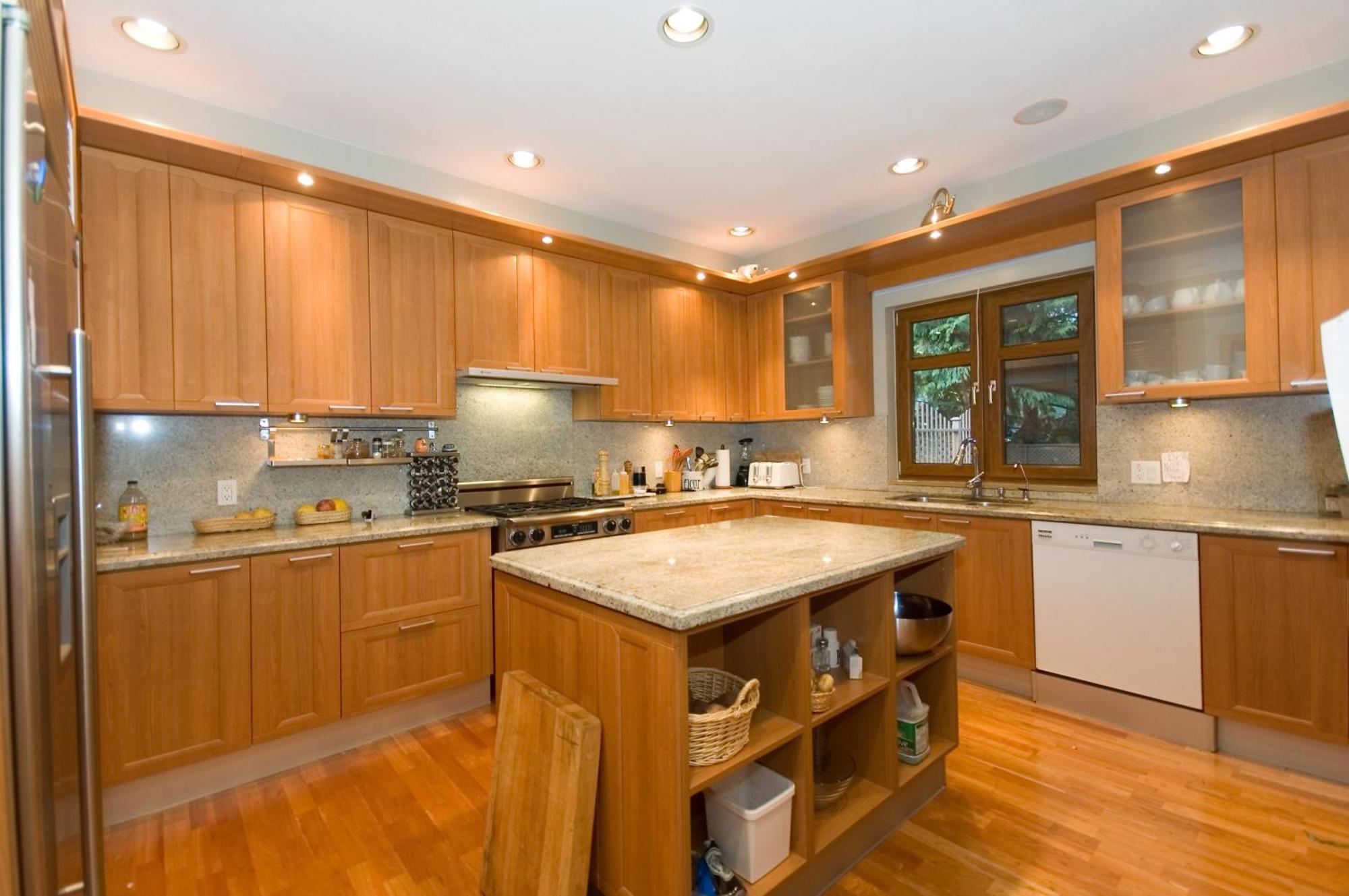 Вілла Whistler Alpine Chalet Retreat & Wellness Екстер'єр фото